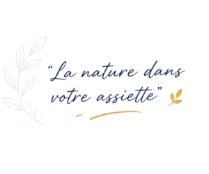 chatgpt image 29 avr. 2026, 08 53 56