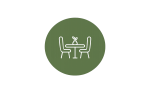 chatgpt image 29 avr. 2026, 11 10 50
