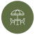 chatgpt image 29 avr. 2026, 17 24 44