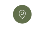 chatgpt image 30 avr. 2026, 11 20 59