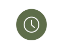 chatgpt image 30 avr. 2026, 11 24 47