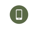 chatgpt image 30 avr. 2026, 11 26 17