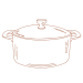 design sans titre (2)