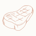 design sans titre (4)