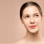 lotus spa template hero img bg 1024x576.jpg