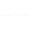 oeur (5)