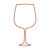oeur 1 removebg preview