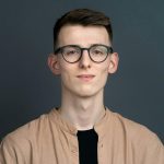 pexels nikolai kyrychenko 30668236 6942776